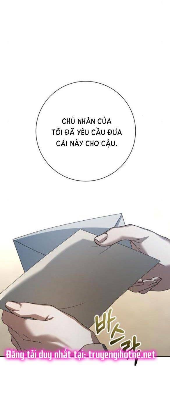 đọc truyện Tôi Muốn Trở Thành Cô Ấy Chỉ Một Ngày Chương 142.5 ảnh 73 tại Thiên Thai Truyện