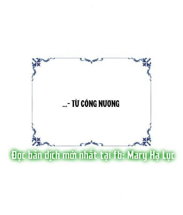 đọc truyện Tôi Muốn Trở Thành Cô Ấy Chỉ Một Ngày Chương 142.5 ảnh 74 tại Thiên Thai Truyện
