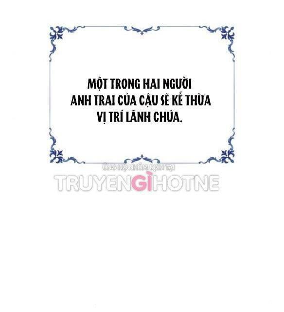đọc truyện Tôi Muốn Trở Thành Cô Ấy Chỉ Một Ngày Chương 142.5 ảnh 78 tại Thiên Thai Truyện