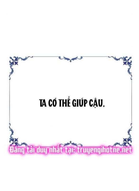 đọc truyện Tôi Muốn Trở Thành Cô Ấy Chỉ Một Ngày Chương 142.5 ảnh 83 tại Thiên Thai Truyện