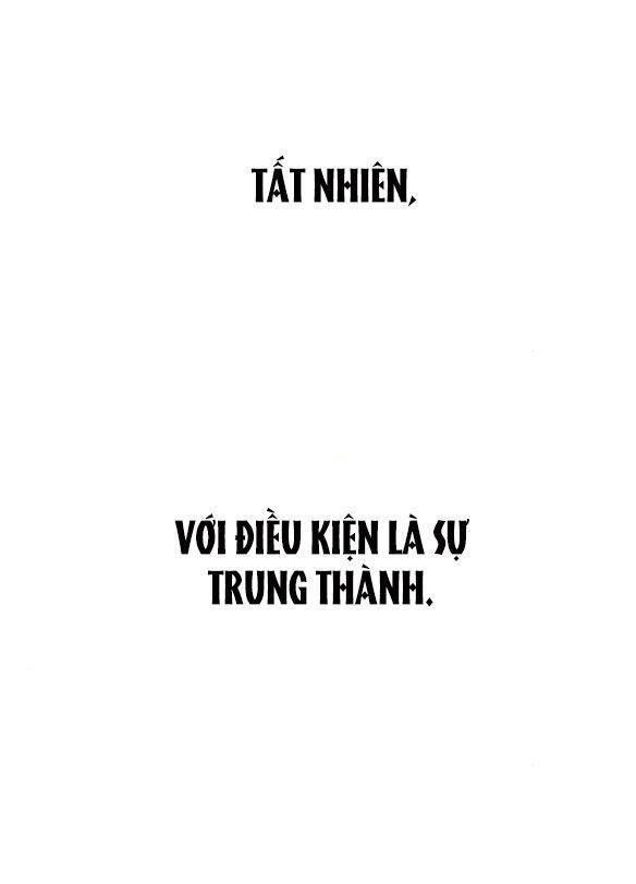 đọc truyện Tôi Muốn Trở Thành Cô Ấy Chỉ Một Ngày Chương 142.5 ảnh 84 tại Thiên Thai Truyện