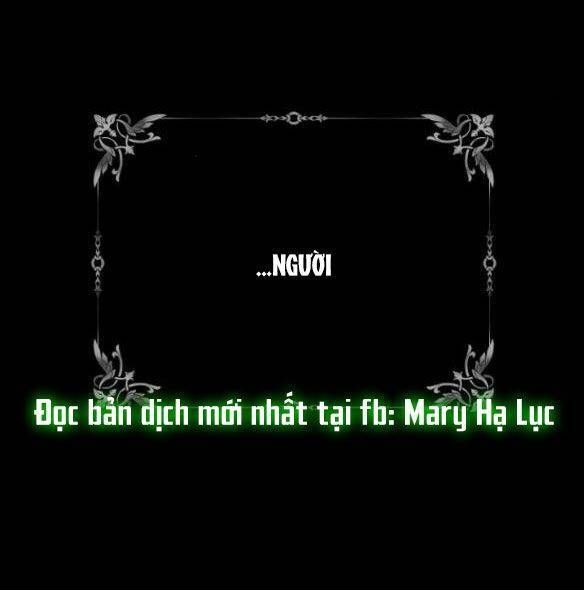 đọc truyện Tôi Muốn Trở Thành Cô Ấy Chỉ Một Ngày Chương 142.5 ảnh 89 tại Thiên Thai Truyện