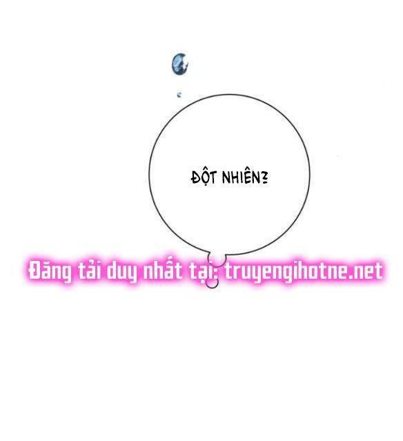 đọc truyện Tôi Muốn Trở Thành Cô Ấy Chỉ Một Ngày Chương 142.5 ảnh 10 tại Thiên Thai Truyện