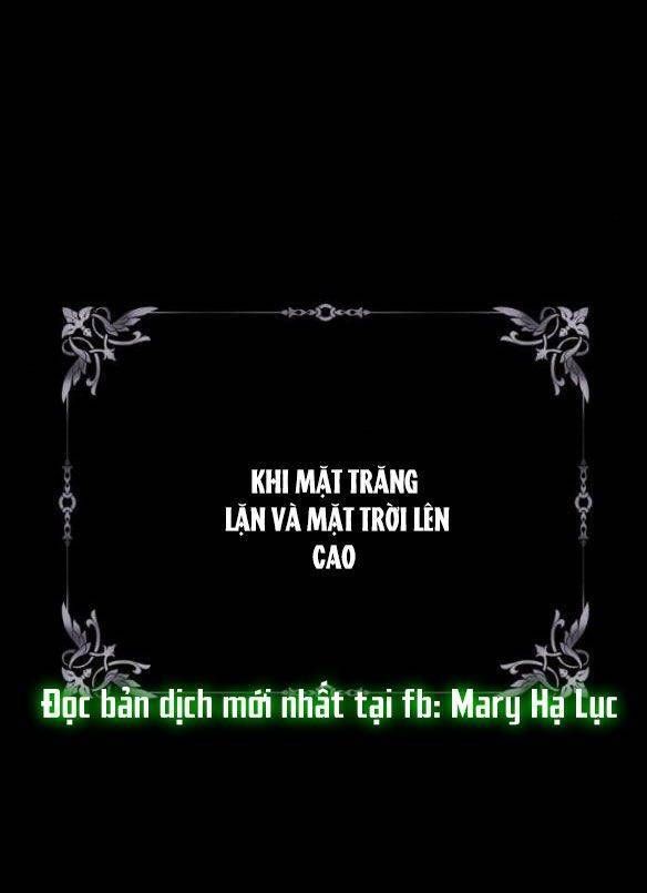 đọc truyện Tôi Muốn Trở Thành Cô Ấy Chỉ Một Ngày Chương 142.5 ảnh 92 tại Thiên Thai Truyện