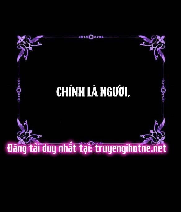 đọc truyện Tôi Muốn Trở Thành Cô Ấy Chỉ Một Ngày Chương 142.5 ảnh 94 tại Thiên Thai Truyện