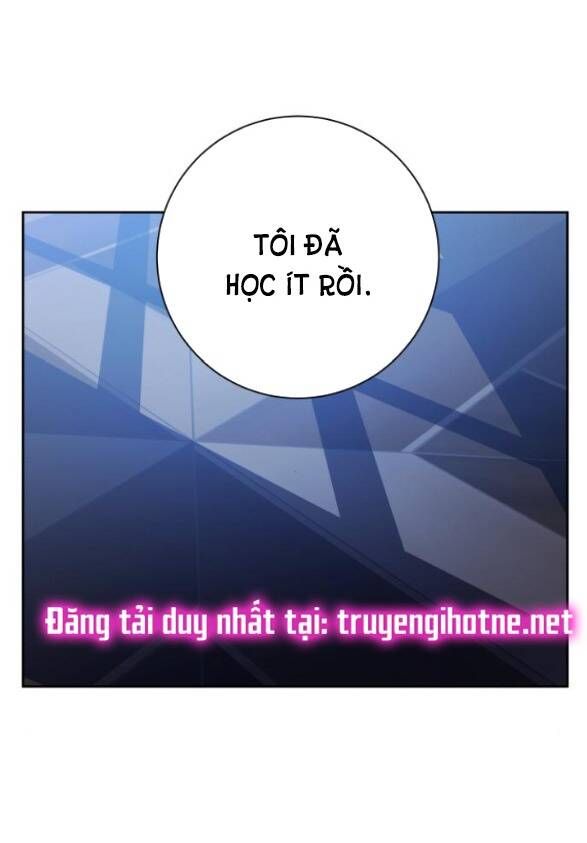đọc truyện Tôi Muốn Trở Thành Cô Ấy Chỉ Một Ngày Chương 143.1 ảnh 37 tại Giả Dược