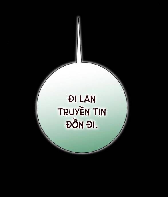 đọc truyện Tôi Muốn Trở Thành Cô Ấy Chỉ Một Ngày Chương 143.1 ảnh 7 tại Giả Dược