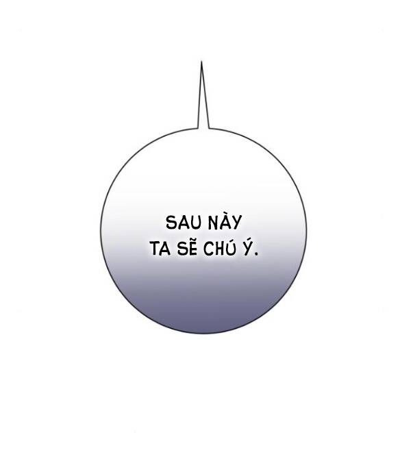 đọc truyện Tôi Muốn Trở Thành Cô Ấy Chỉ Một Ngày Chương 143.2 ảnh 11 tại Thiên Thai Truyện