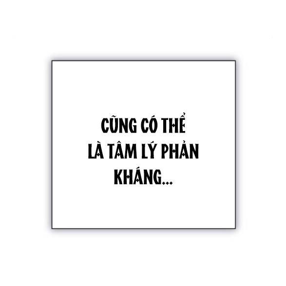 đọc truyện Tôi Muốn Trở Thành Cô Ấy Chỉ Một Ngày Chương 143.2 ảnh 13 tại Thiên Thai Truyện