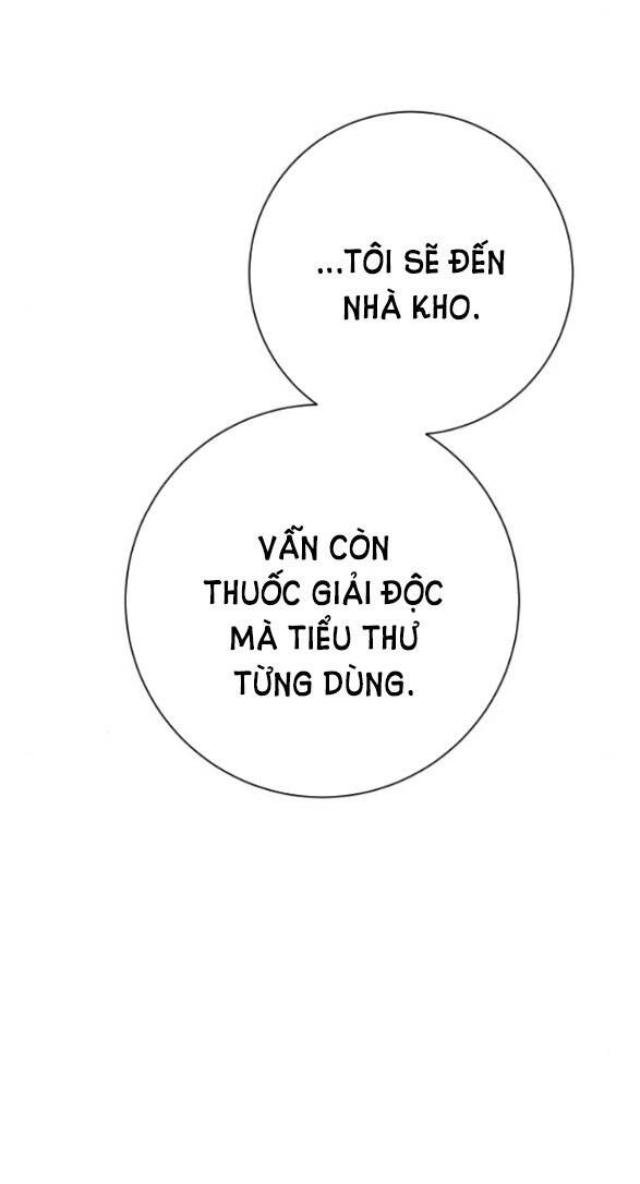 đọc truyện Tôi Muốn Trở Thành Cô Ấy Chỉ Một Ngày Chương 143.2 ảnh 3 tại Thiên Thai Truyện