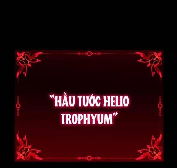 đọc truyện Tôi Muốn Trở Thành Cô Ấy Chỉ Một Ngày Chương 143.2 ảnh 23 tại Thiên Thai Truyện