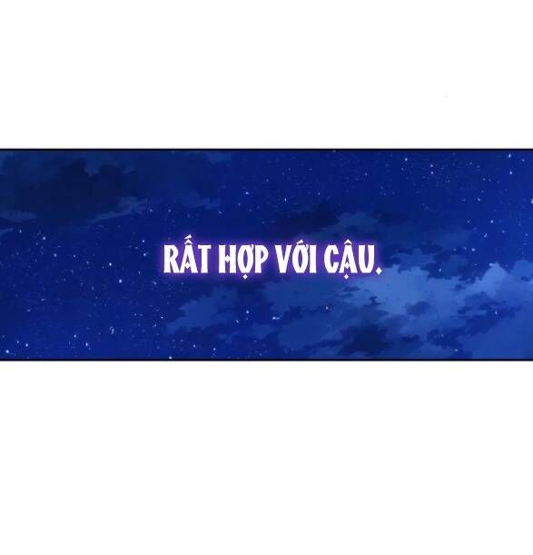 đọc truyện Tôi Muốn Trở Thành Cô Ấy Chỉ Một Ngày Chương 143.2 ảnh 33 tại Thiên Thai Truyện