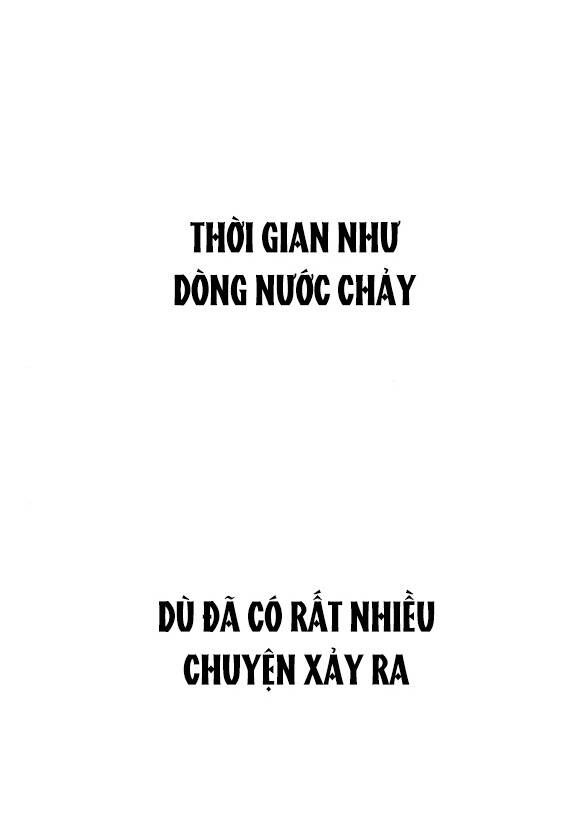 đọc truyện Tôi Muốn Trở Thành Cô Ấy Chỉ Một Ngày Chương 143.2 ảnh 39 tại Thiên Thai Truyện