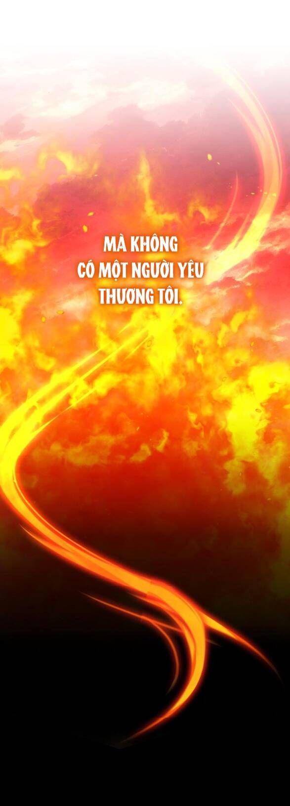 đọc truyện Tôi Muốn Trở Thành Cô Ấy Chỉ Một Ngày Chương 143.2 ảnh 41 tại Thiên Thai Truyện