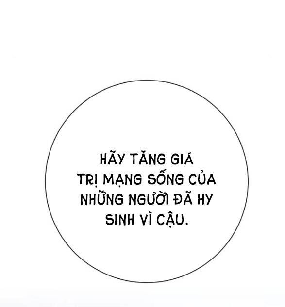 đọc truyện Tôi Muốn Trở Thành Cô Ấy Chỉ Một Ngày Chương 143.2 ảnh 49 tại Thiên Thai Truyện