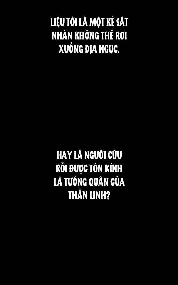 đọc truyện Tôi Muốn Trở Thành Cô Ấy Chỉ Một Ngày Chương 143.2 ảnh 53 tại Thiên Thai Truyện