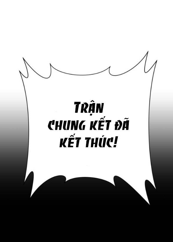 đọc truyện Tôi Muốn Trở Thành Cô Ấy Chỉ Một Ngày Chương 143.2 ảnh 64 tại Thiên Thai Truyện