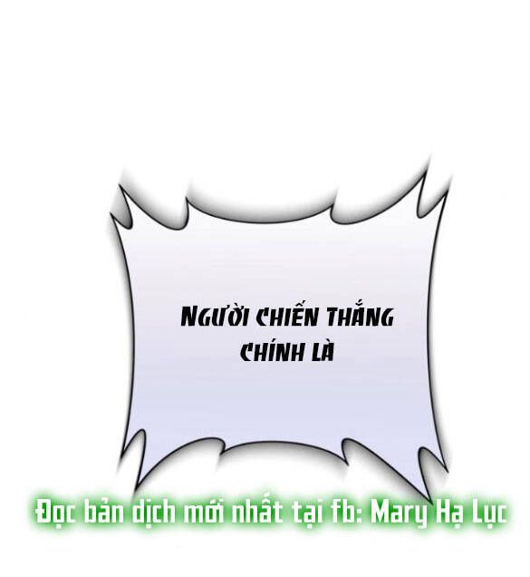 đọc truyện Tôi Muốn Trở Thành Cô Ấy Chỉ Một Ngày Chương 144.1 ảnh 2 tại Thiên Thai Truyện