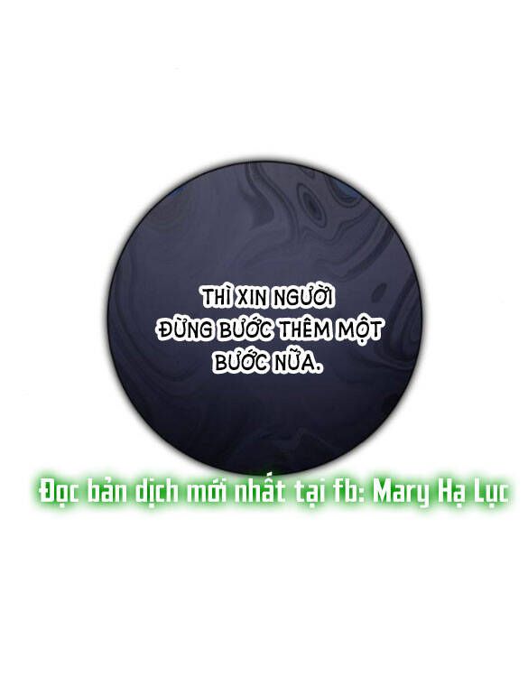 đọc truyện Tôi Muốn Trở Thành Cô Ấy Chỉ Một Ngày Chương 144.1 ảnh 18 tại Thiên Thai Truyện