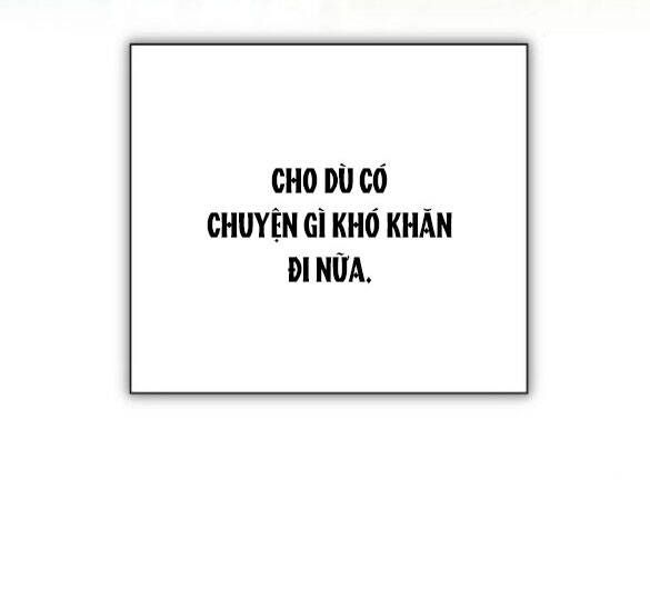 đọc truyện Tôi Muốn Trở Thành Cô Ấy Chỉ Một Ngày Chương 144.1 ảnh 26 tại Thiên Thai Truyện