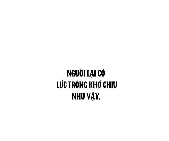 đọc truyện Tôi Muốn Trở Thành Cô Ấy Chỉ Một Ngày Chương 144.1 ảnh 28 tại Thiên Thai Truyện