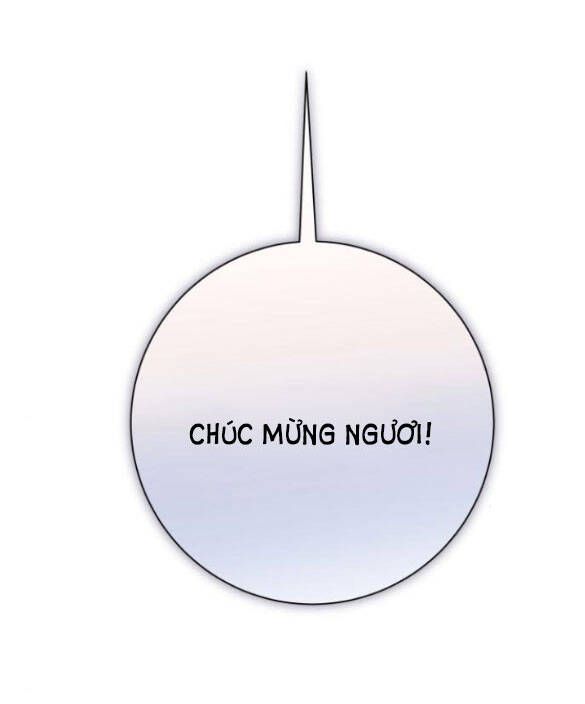 đọc truyện Tôi Muốn Trở Thành Cô Ấy Chỉ Một Ngày Chương 144.1 ảnh 30 tại Thiên Thai Truyện