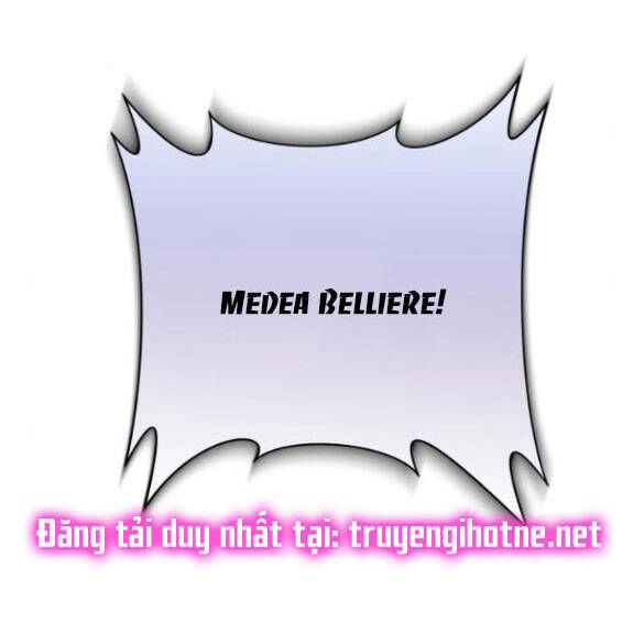 đọc truyện Tôi Muốn Trở Thành Cô Ấy Chỉ Một Ngày Chương 144.1 ảnh 4 tại Thiên Thai Truyện