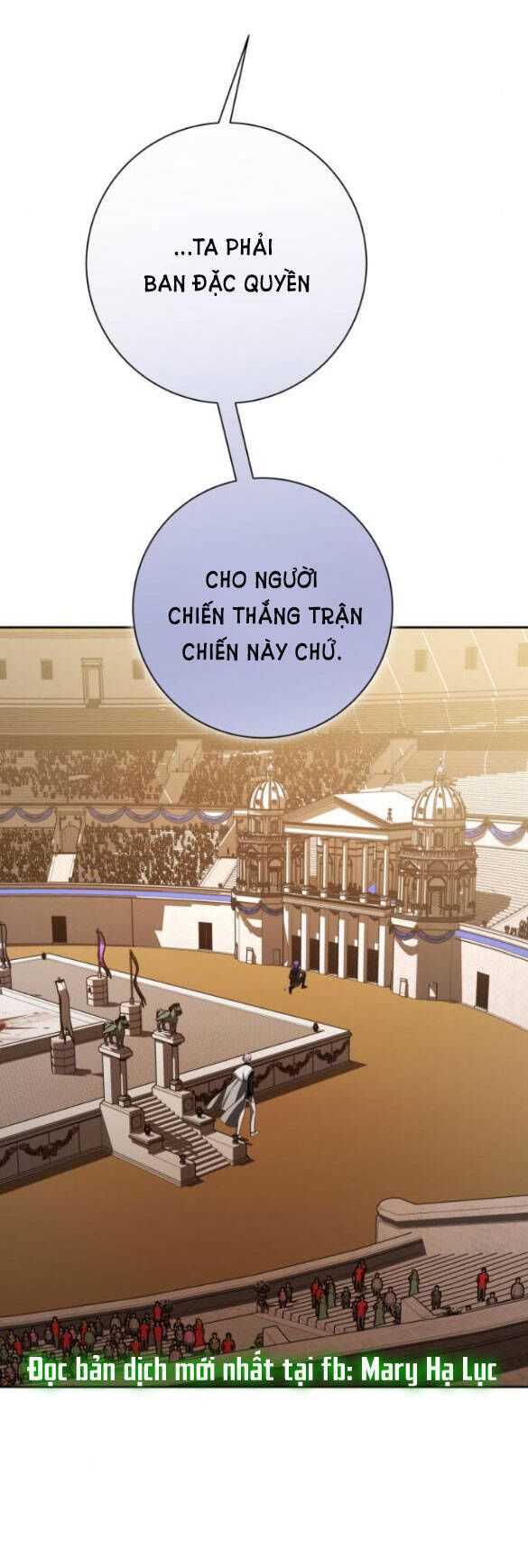 đọc truyện Tôi Muốn Trở Thành Cô Ấy Chỉ Một Ngày Chương 144.1 ảnh 36 tại Thiên Thai Truyện