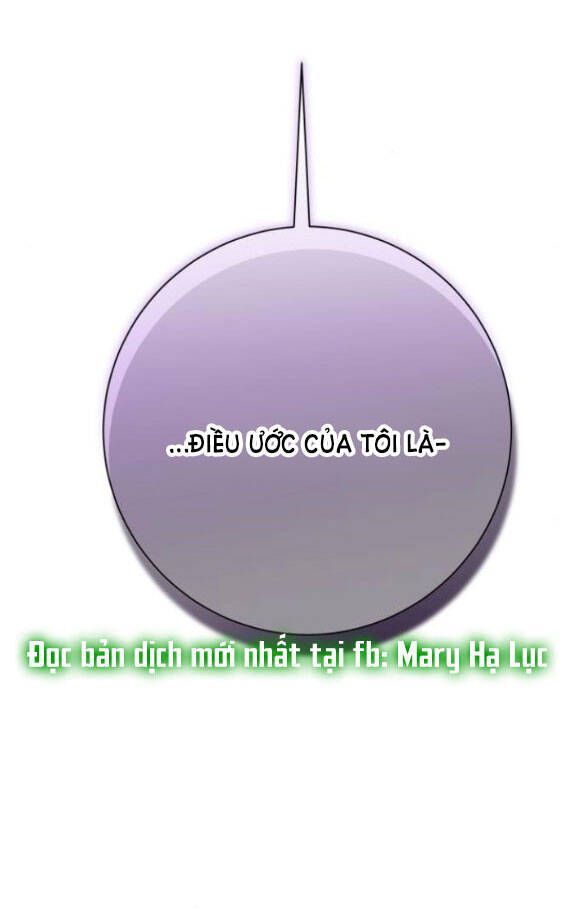 đọc truyện Tôi Muốn Trở Thành Cô Ấy Chỉ Một Ngày Chương 144.1 ảnh 42 tại Thiên Thai Truyện