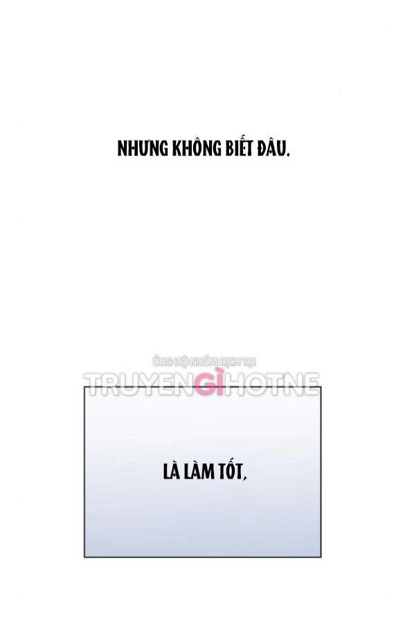 đọc truyện Tôi Muốn Trở Thành Cô Ấy Chỉ Một Ngày Chương 144.2 ảnh 1 tại Thiên Thai Truyện