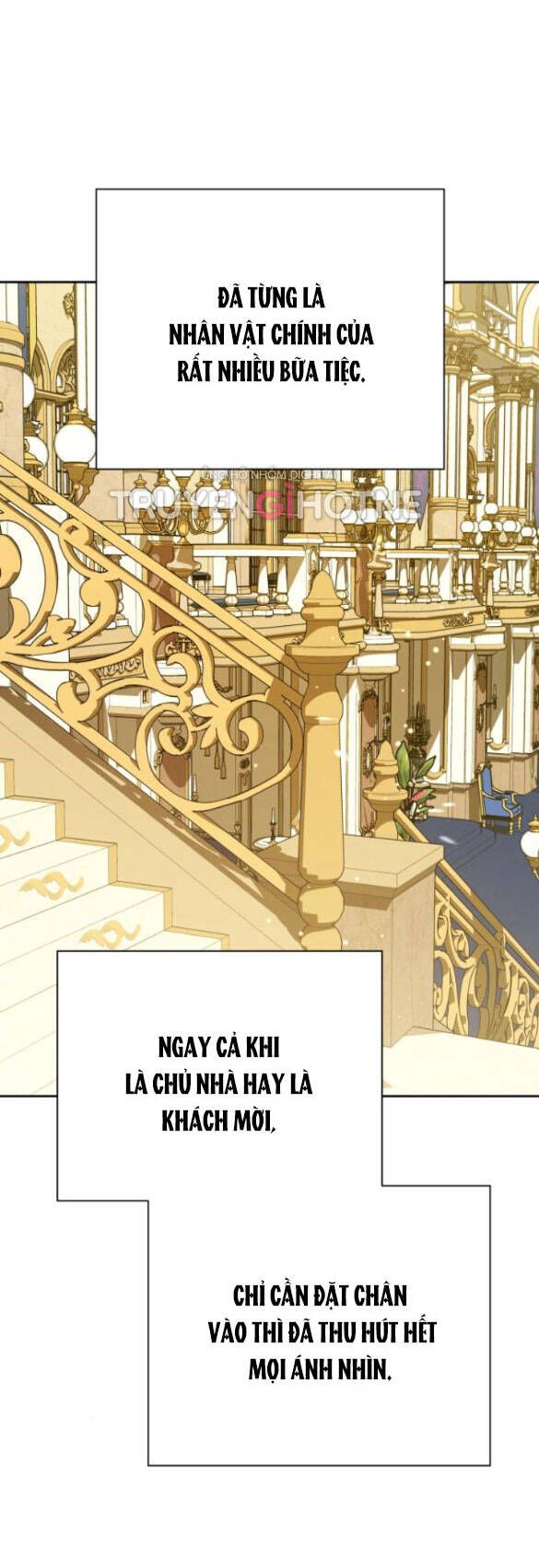 đọc truyện Tôi Muốn Trở Thành Cô Ấy Chỉ Một Ngày Chương 144.2 ảnh 14 tại Thiên Thai Truyện