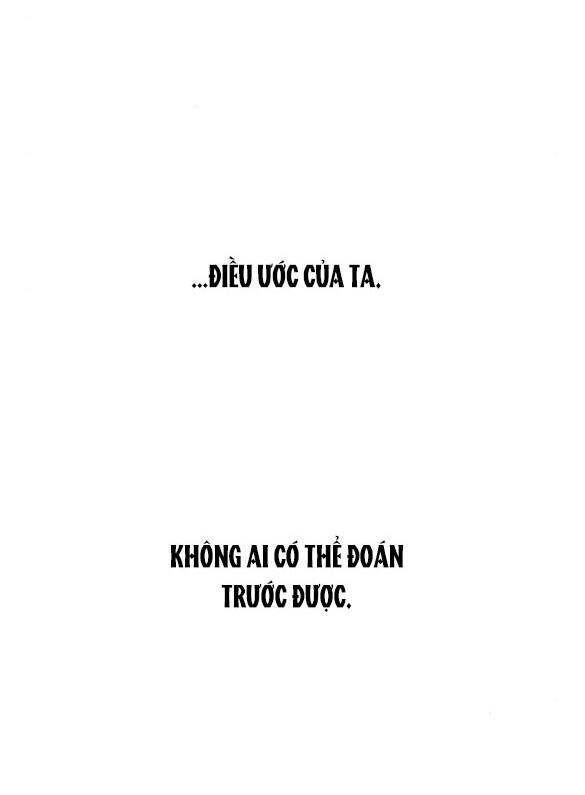 đọc truyện Tôi Muốn Trở Thành Cô Ấy Chỉ Một Ngày Chương 144.2 ảnh 29 tại Thiên Thai Truyện