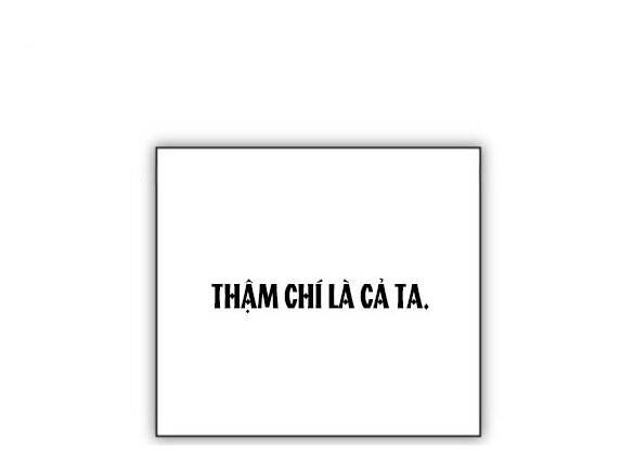 đọc truyện Tôi Muốn Trở Thành Cô Ấy Chỉ Một Ngày Chương 144.2 ảnh 30 tại Thiên Thai Truyện