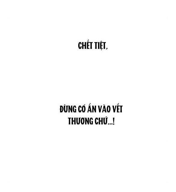 đọc truyện Tôi Muốn Trở Thành Cô Ấy Chỉ Một Ngày Chương 144.2 ảnh 37 tại Thiên Thai Truyện