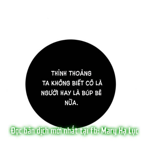 đọc truyện Tôi Muốn Trở Thành Cô Ấy Chỉ Một Ngày Chương 144.2 ảnh 39 tại Thiên Thai Truyện