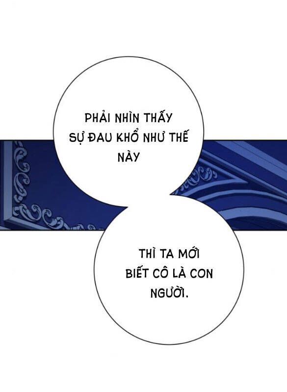 đọc truyện Tôi Muốn Trở Thành Cô Ấy Chỉ Một Ngày Chương 144.2 ảnh 40 tại Thiên Thai Truyện