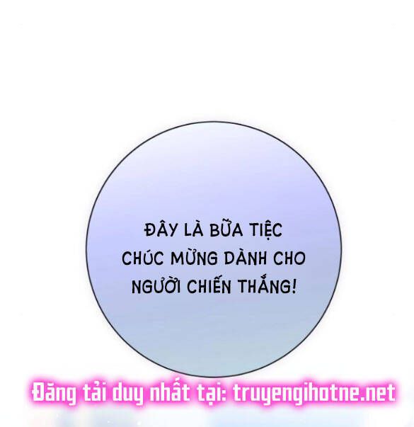 đọc truyện Tôi Muốn Trở Thành Cô Ấy Chỉ Một Ngày Chương 144.2 ảnh 5 tại Thiên Thai Truyện