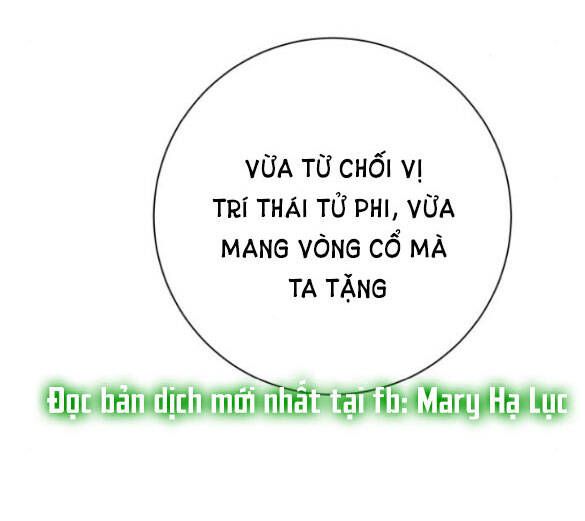 đọc truyện Tôi Muốn Trở Thành Cô Ấy Chỉ Một Ngày Chương 144.2 ảnh 43 tại Thiên Thai Truyện