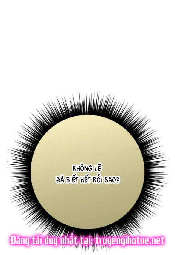 đọc truyện Tôi Muốn Trở Thành Cô Ấy Chỉ Một Ngày Chương 144.2 ảnh 49 tại Thiên Thai Truyện