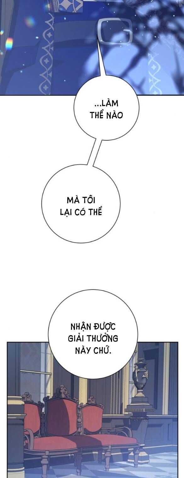 đọc truyện Tôi Muốn Trở Thành Cô Ấy Chỉ Một Ngày Chương 145.1 ảnh 21 tại Thiên Thai Truyện