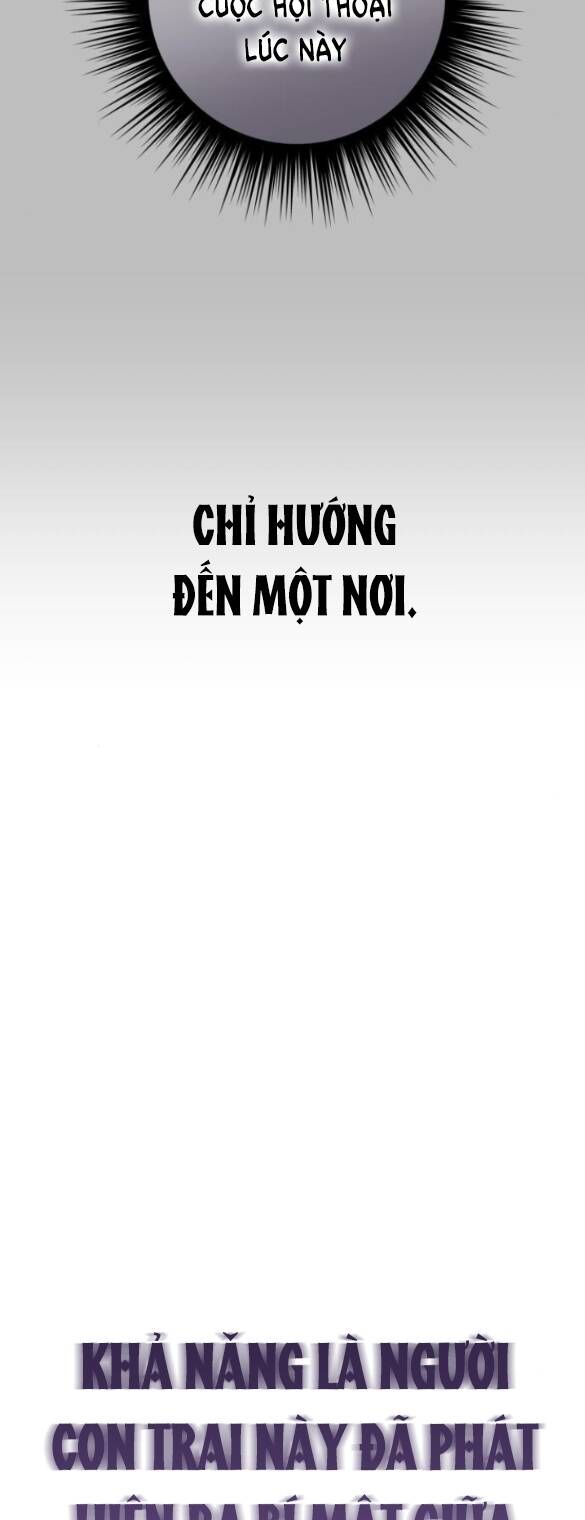 đọc truyện Tôi Muốn Trở Thành Cô Ấy Chỉ Một Ngày Chương 145.1 ảnh 34 tại Thiên Thai Truyện
