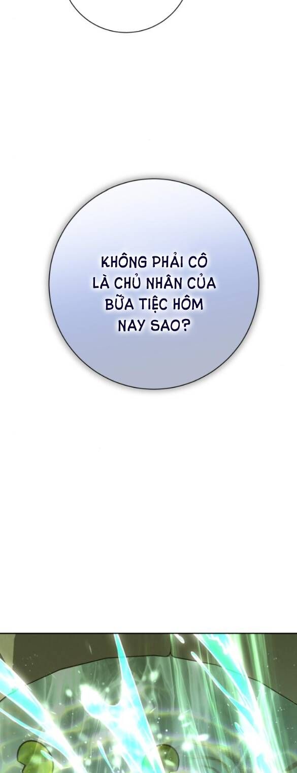 đọc truyện Tôi Muốn Trở Thành Cô Ấy Chỉ Một Ngày Chương 145.1 ảnh 40 tại Thiên Thai Truyện
