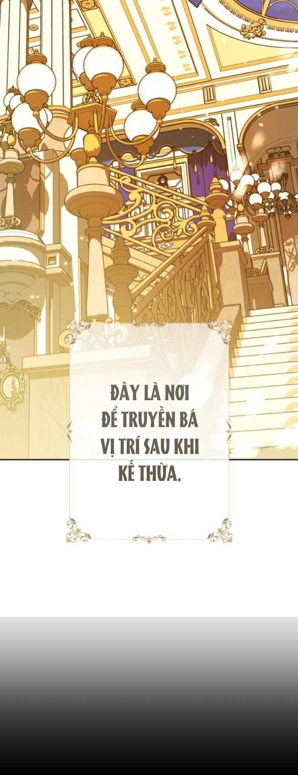 đọc truyện Tôi Muốn Trở Thành Cô Ấy Chỉ Một Ngày Chương 145.2 ảnh 15 tại Thiên Thai Truyện