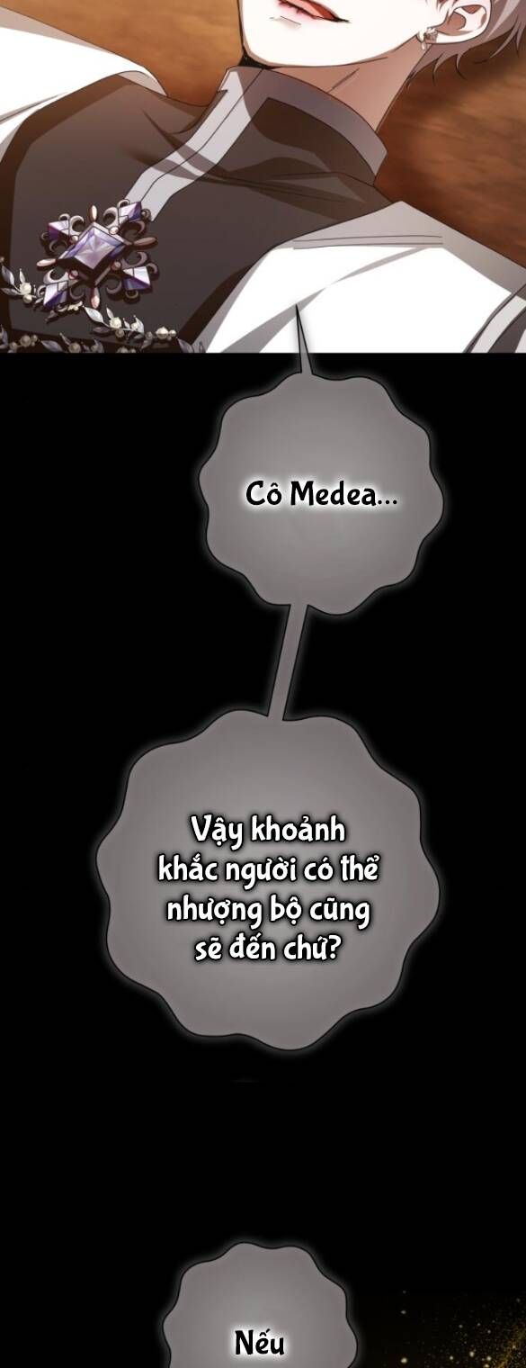 đọc truyện Tôi Muốn Trở Thành Cô Ấy Chỉ Một Ngày Chương 145.2 ảnh 18 tại Thiên Thai Truyện