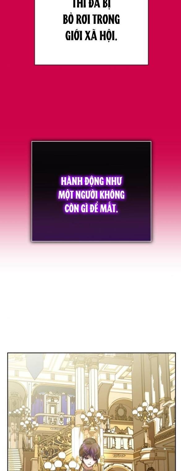 đọc truyện Tôi Muốn Trở Thành Cô Ấy Chỉ Một Ngày Chương 145.2 ảnh 30 tại Thiên Thai Truyện