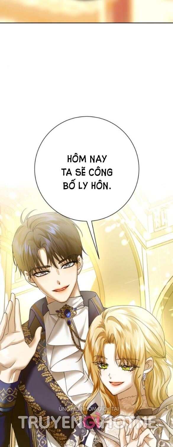 đọc truyện Tôi Muốn Trở Thành Cô Ấy Chỉ Một Ngày Chương 145.2 ảnh 41 tại Thiên Thai Truyện