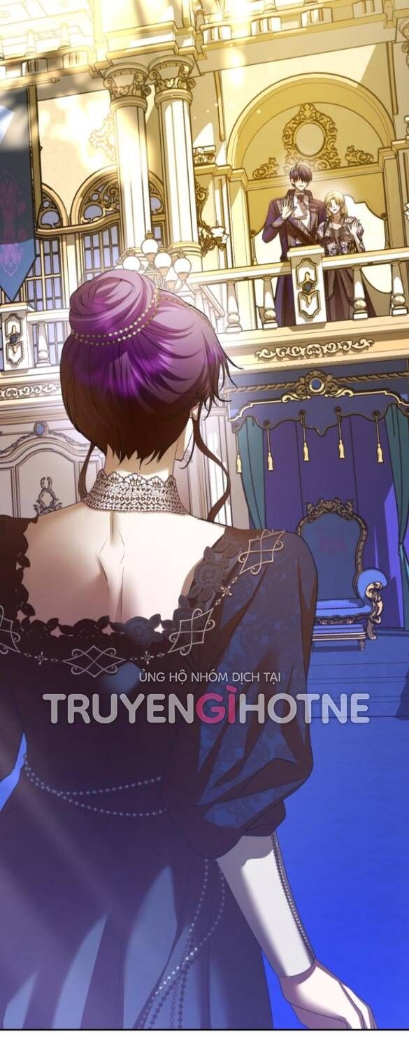 đọc truyện Tôi Muốn Trở Thành Cô Ấy Chỉ Một Ngày Chương 145.2 ảnh 45 tại Thiên Thai Truyện