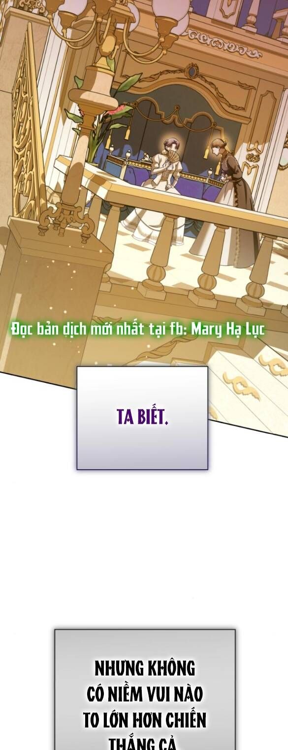 đọc truyện Tôi Muốn Trở Thành Cô Ấy Chỉ Một Ngày Chương 145.2 ảnh 6 tại Thiên Thai Truyện