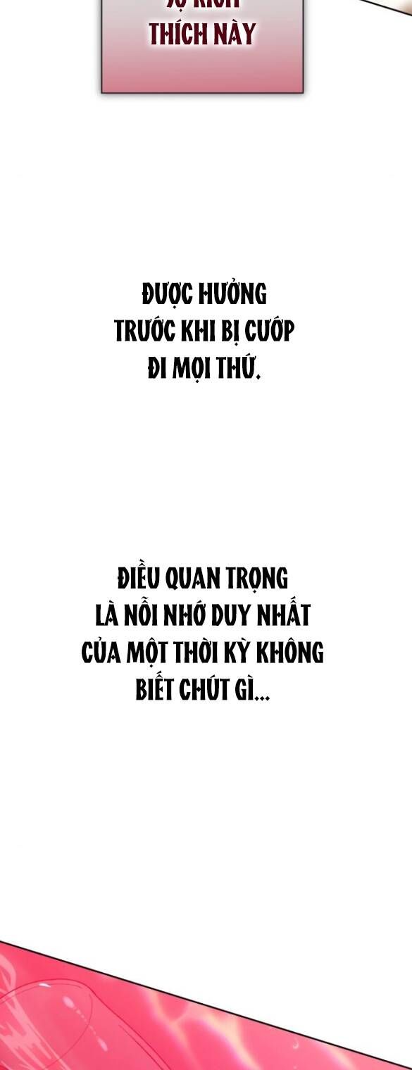 đọc truyện Tôi Muốn Trở Thành Cô Ấy Chỉ Một Ngày Chương 145.2 ảnh 8 tại Thiên Thai Truyện