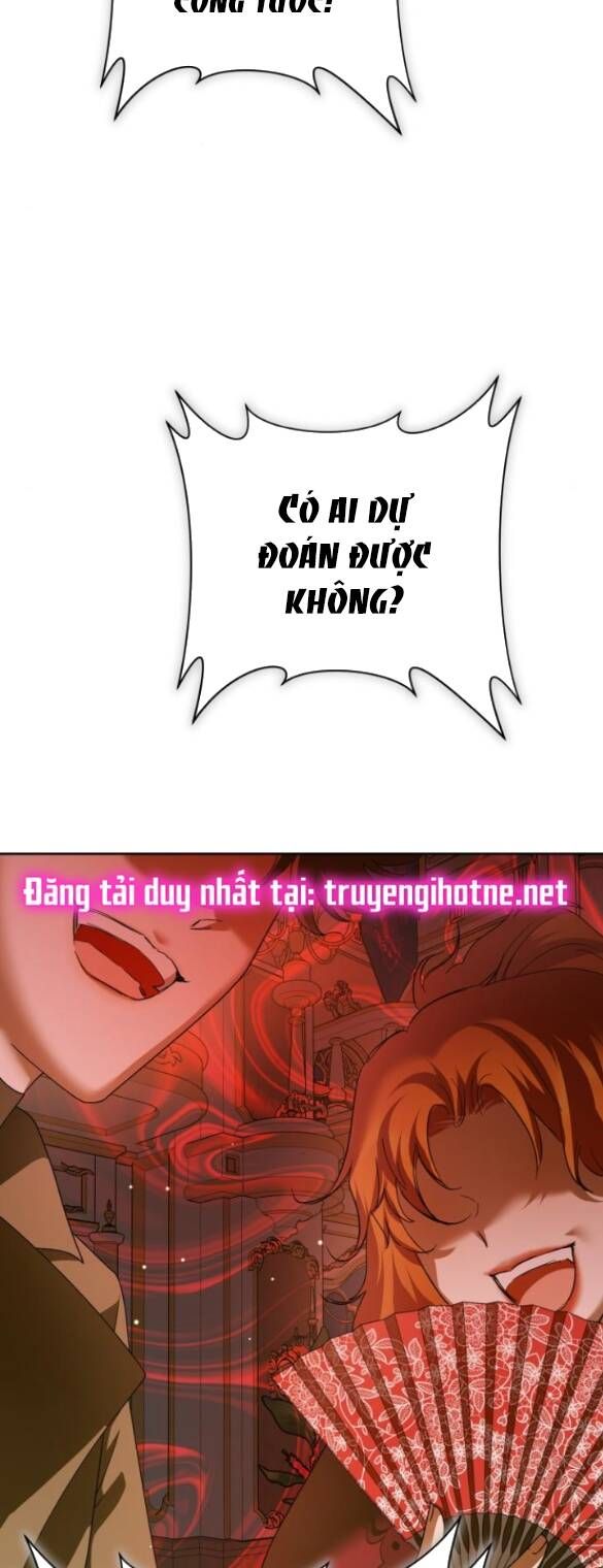 đọc truyện Tôi Muốn Trở Thành Cô Ấy Chỉ Một Ngày Chương 145.2 ảnh 10 tại Thiên Thai Truyện